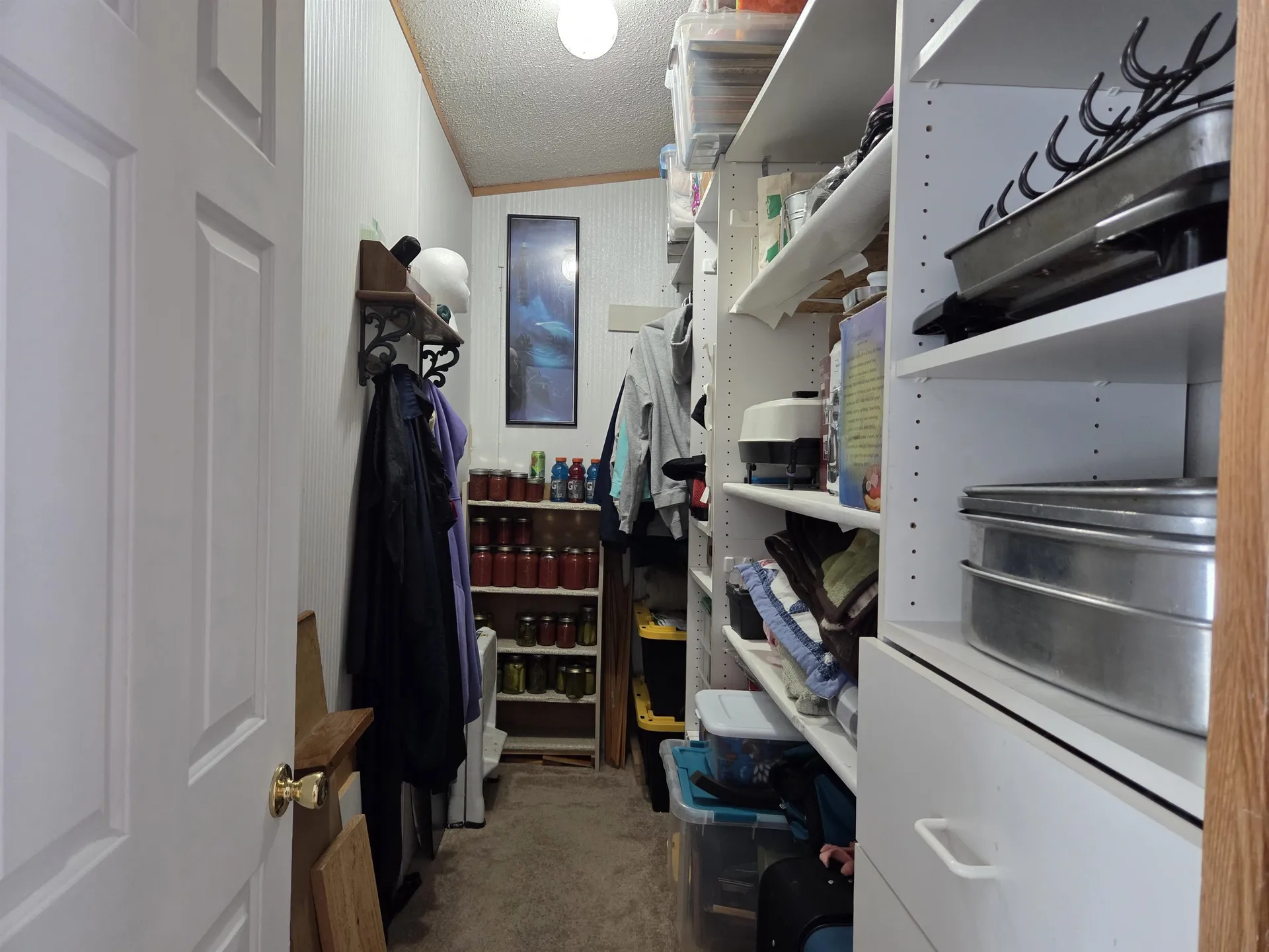 46 Hidden Valley Road Fairfax VT 05454