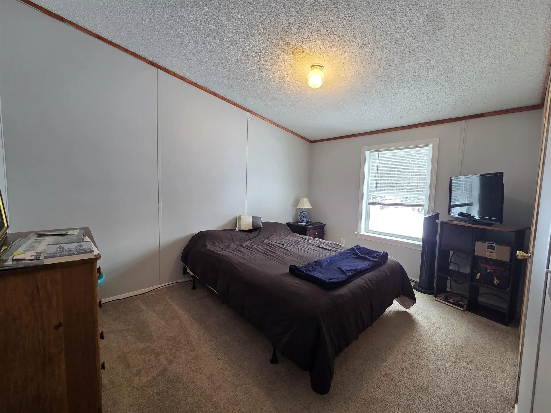 46 Hidden Valley Road Fairfax VT 05454