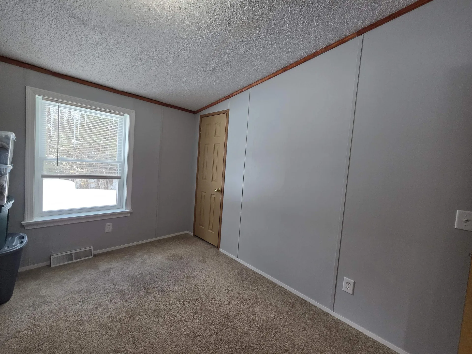 46 Hidden Valley Road Fairfax VT 05454