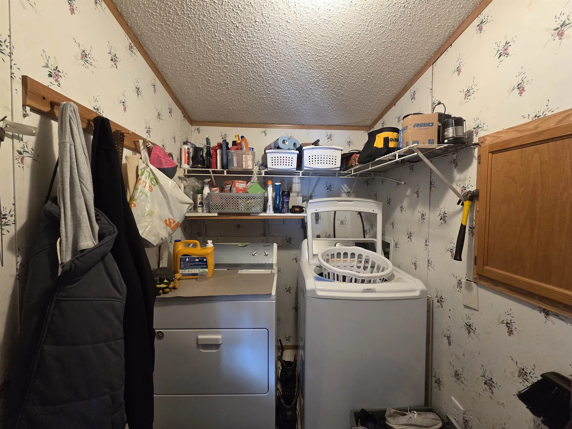 46 Hidden Valley Road Fairfax VT 05454