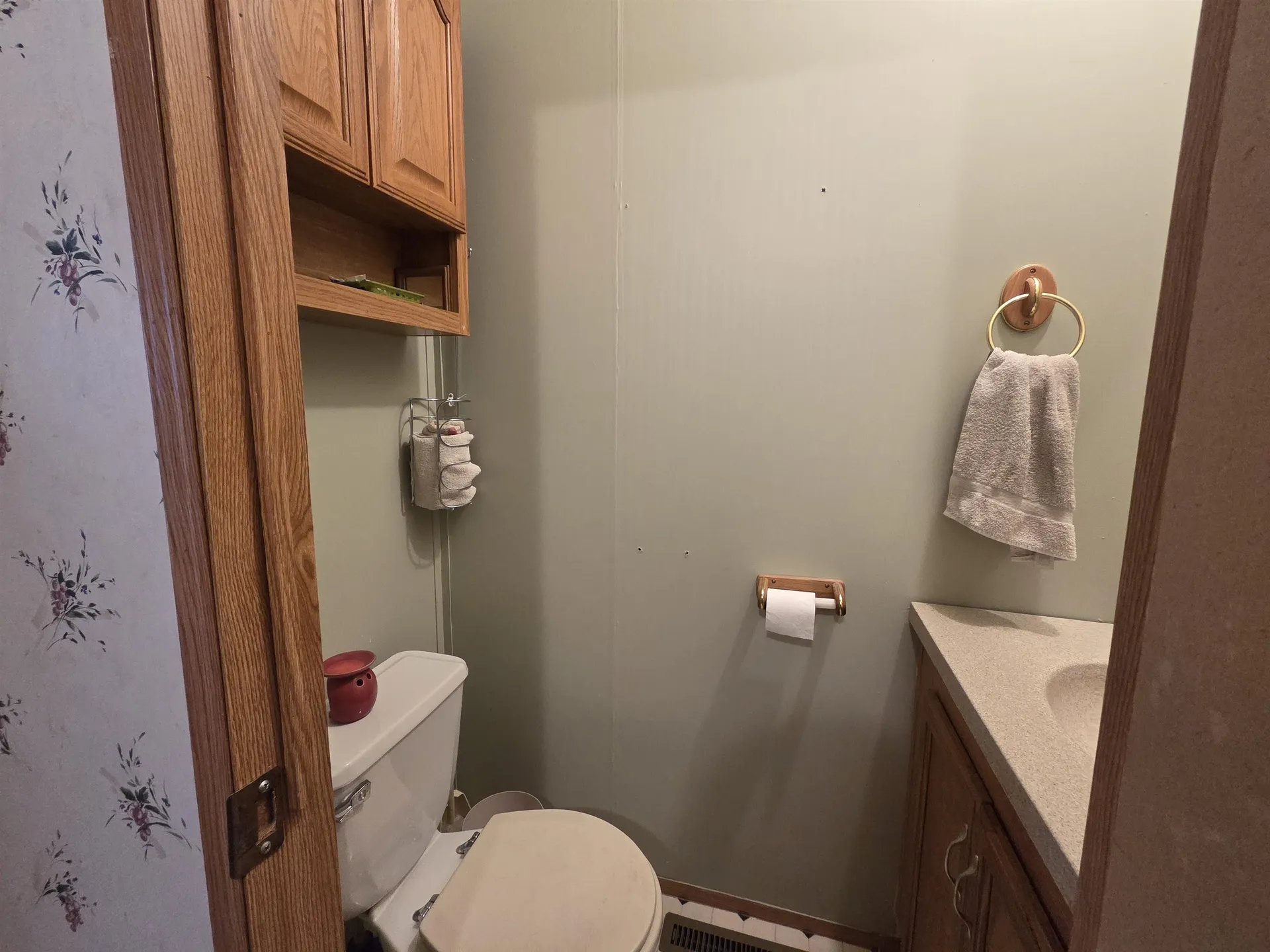 46 Hidden Valley Road Fairfax VT 05454