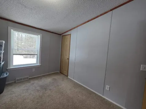 46 Hidden Valley Road Fairfax VT 05454