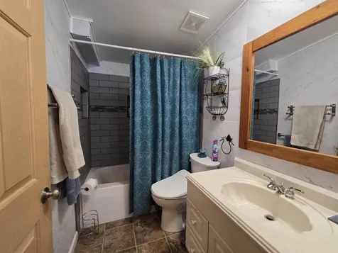 46 Hidden Valley Road Fairfax VT 05454