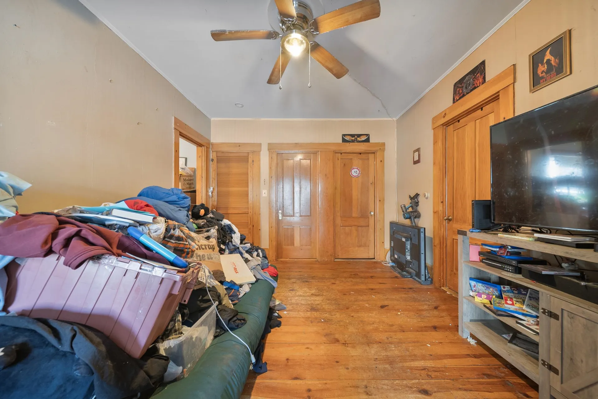 10 Whiting Hill Road Wilton NH 03086