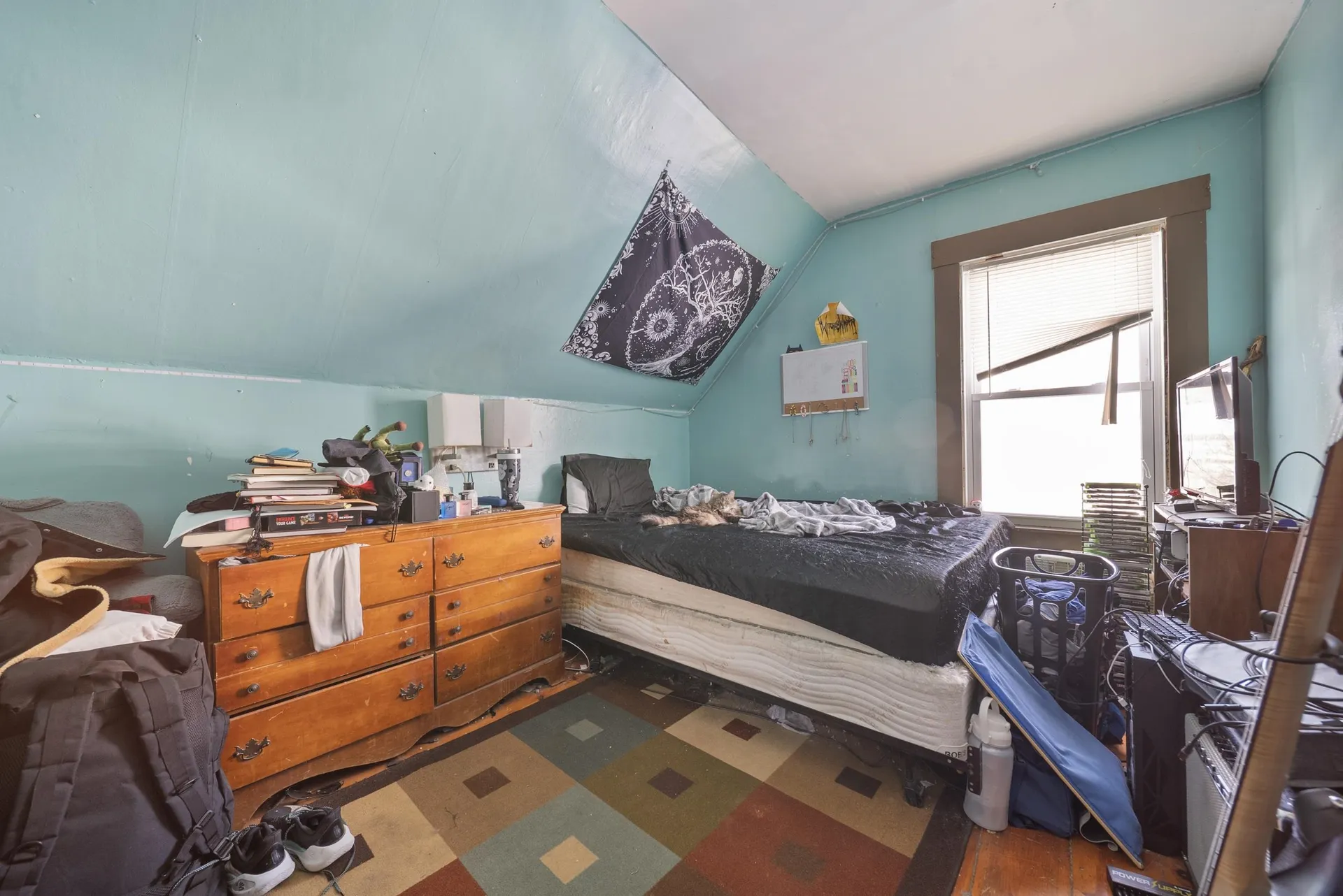 10 Whiting Hill Road Wilton NH 03086