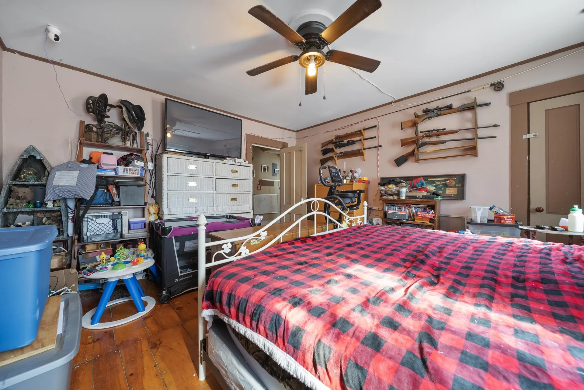 10 Whiting Hill Road Wilton NH 03086