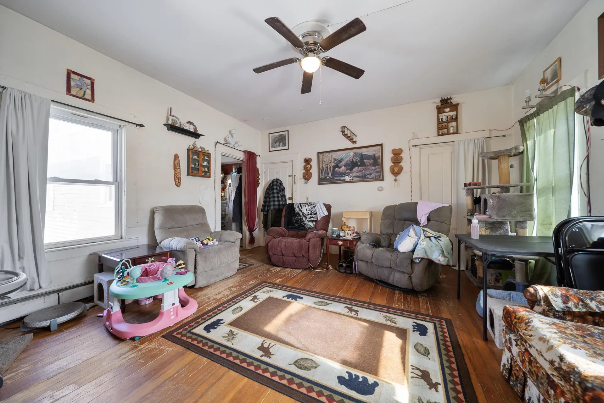 10 Whiting Hill Road Wilton NH 03086