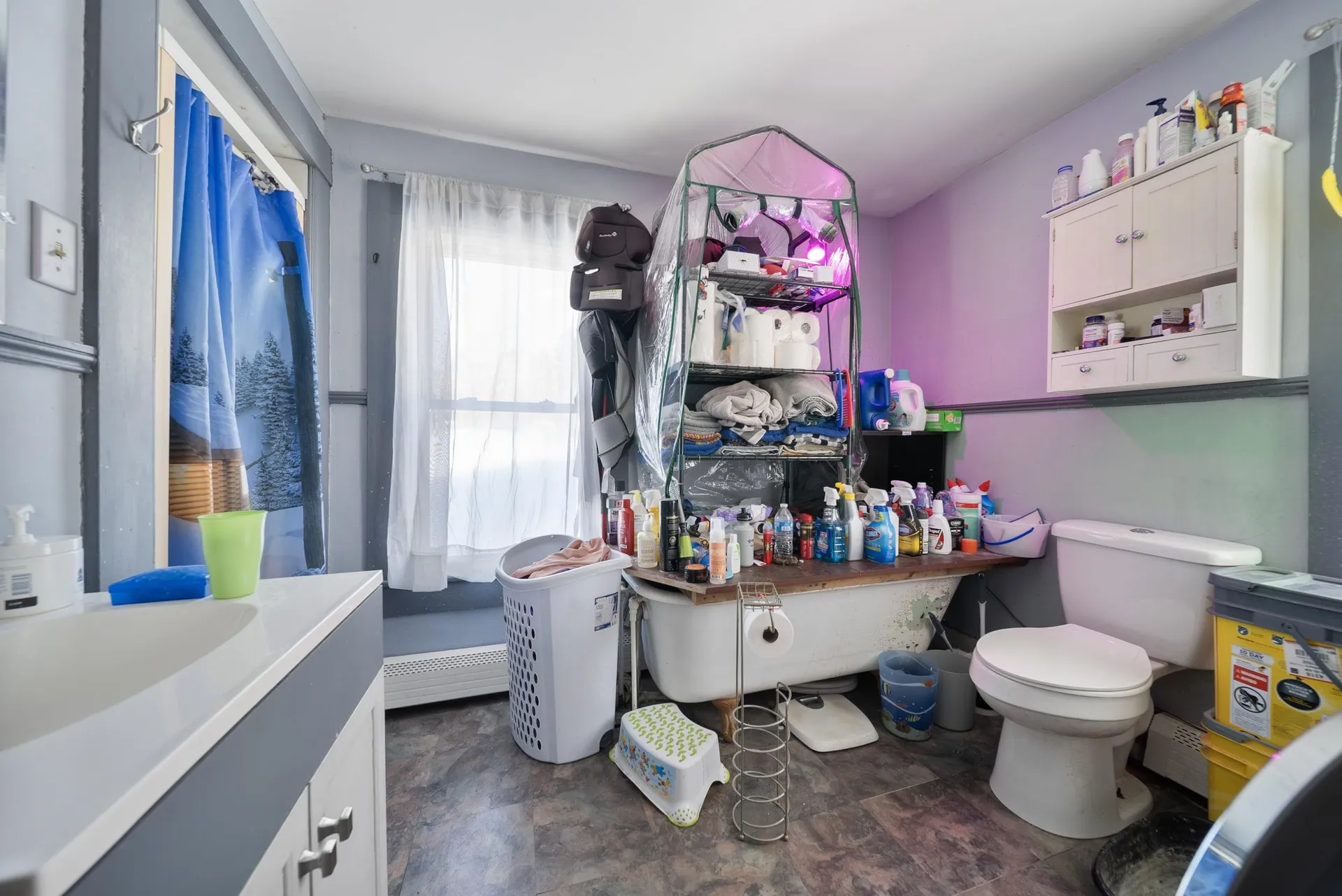 10 Whiting Hill Road Wilton NH 03086