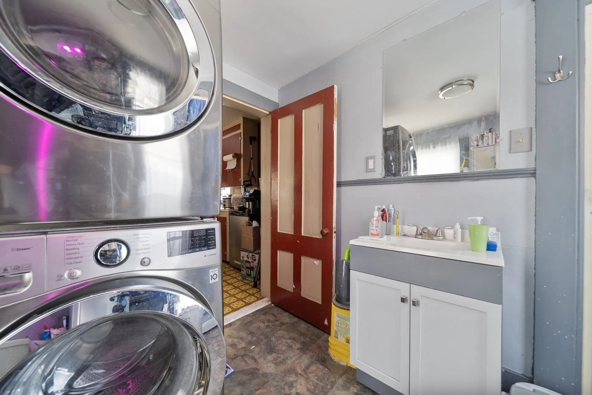 10 Whiting Hill Road Wilton NH 03086