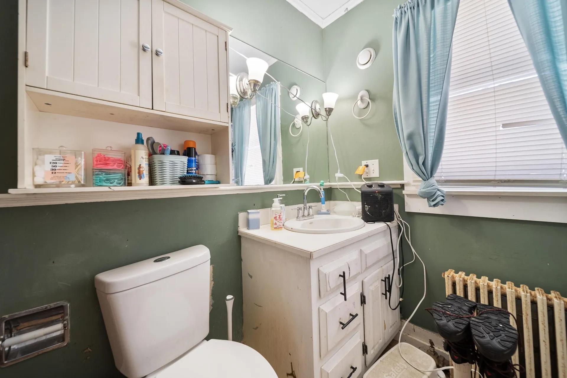 10 Whiting Hill Road Wilton NH 03086
