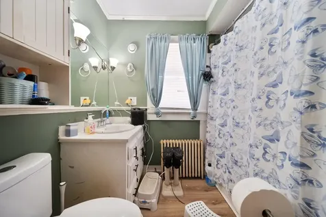 10 Whiting Hill Road Wilton NH 03086