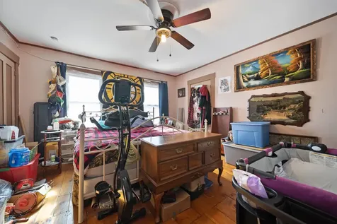 10 Whiting Hill Road Wilton NH 03086