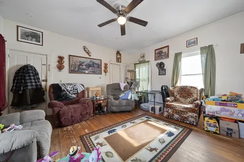 10 Whiting Hill Road Wilton NH 03086
