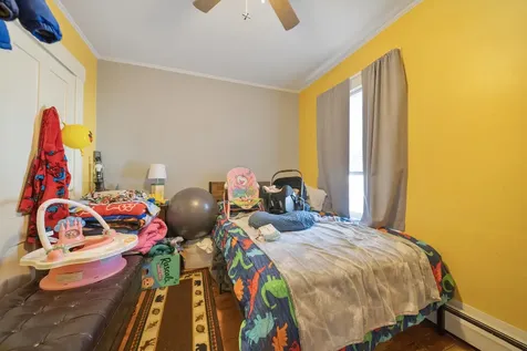 10 Whiting Hill Road Wilton NH 03086