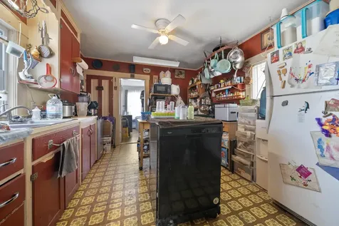 10 Whiting Hill Road Wilton NH 03086