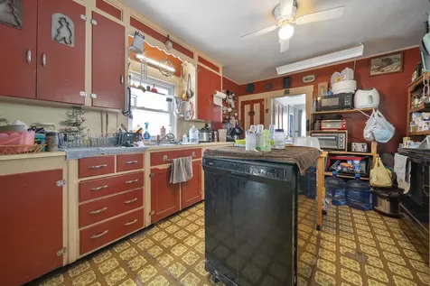 10 Whiting Hill Road Wilton NH 03086