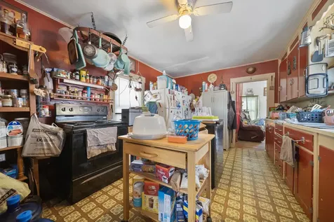 10 Whiting Hill Road Wilton NH 03086