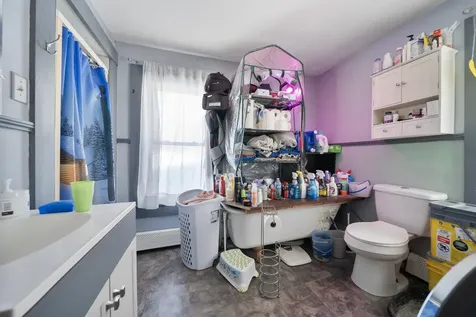10 Whiting Hill Road Wilton NH 03086