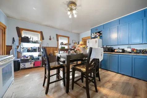 10 Whiting Hill Road Wilton NH 03086