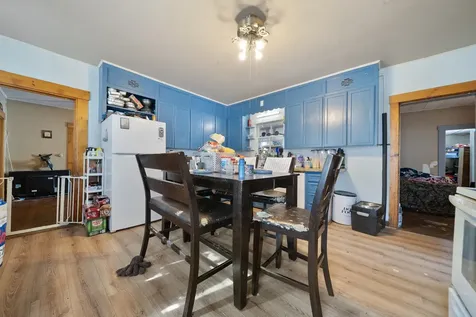 10 Whiting Hill Road Wilton NH 03086