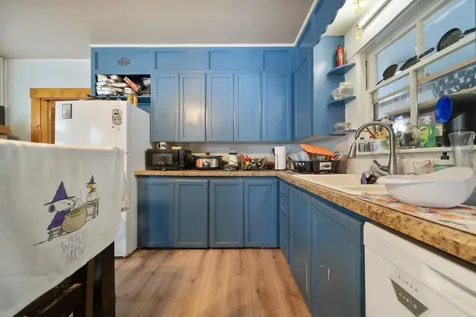 10 Whiting Hill Road Wilton NH 03086