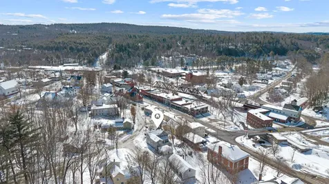 10 Whiting Hill Road Wilton NH 03086