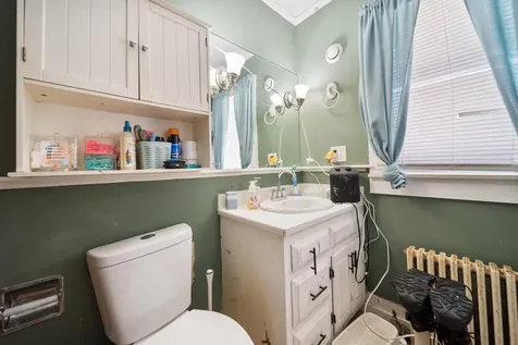 10 Whiting Hill Road Wilton NH 03086