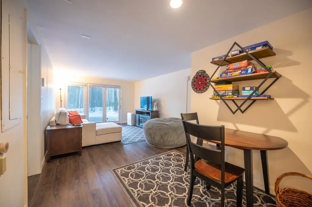 14D Upper Handle Road Dover VT 05356