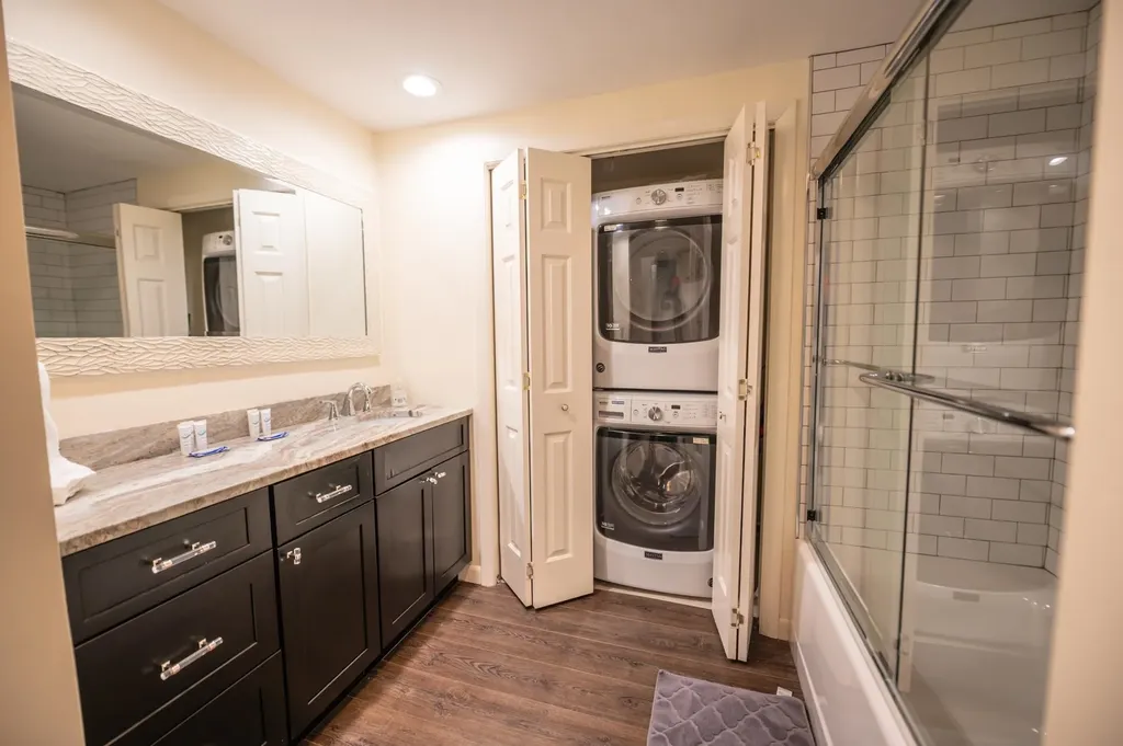 14D Upper Handle Road Dover VT 05356