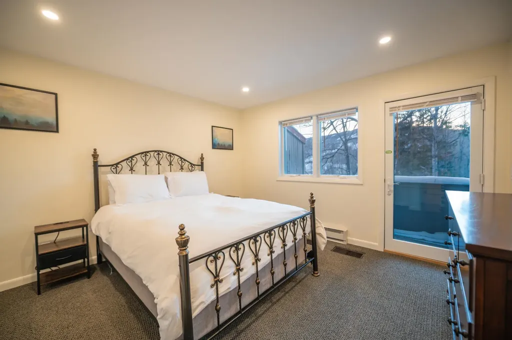 14D Upper Handle Road Dover VT 05356