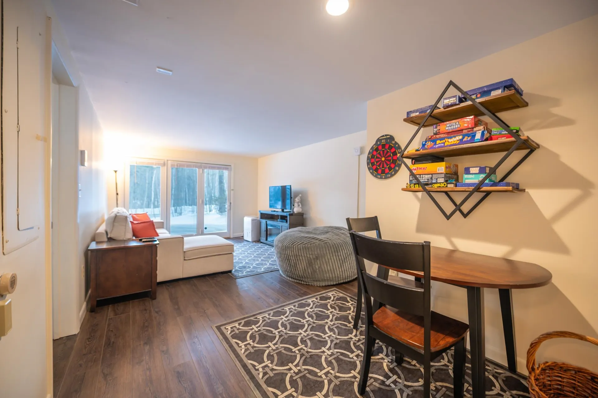 14D Upper Handle Road Dover VT 05356