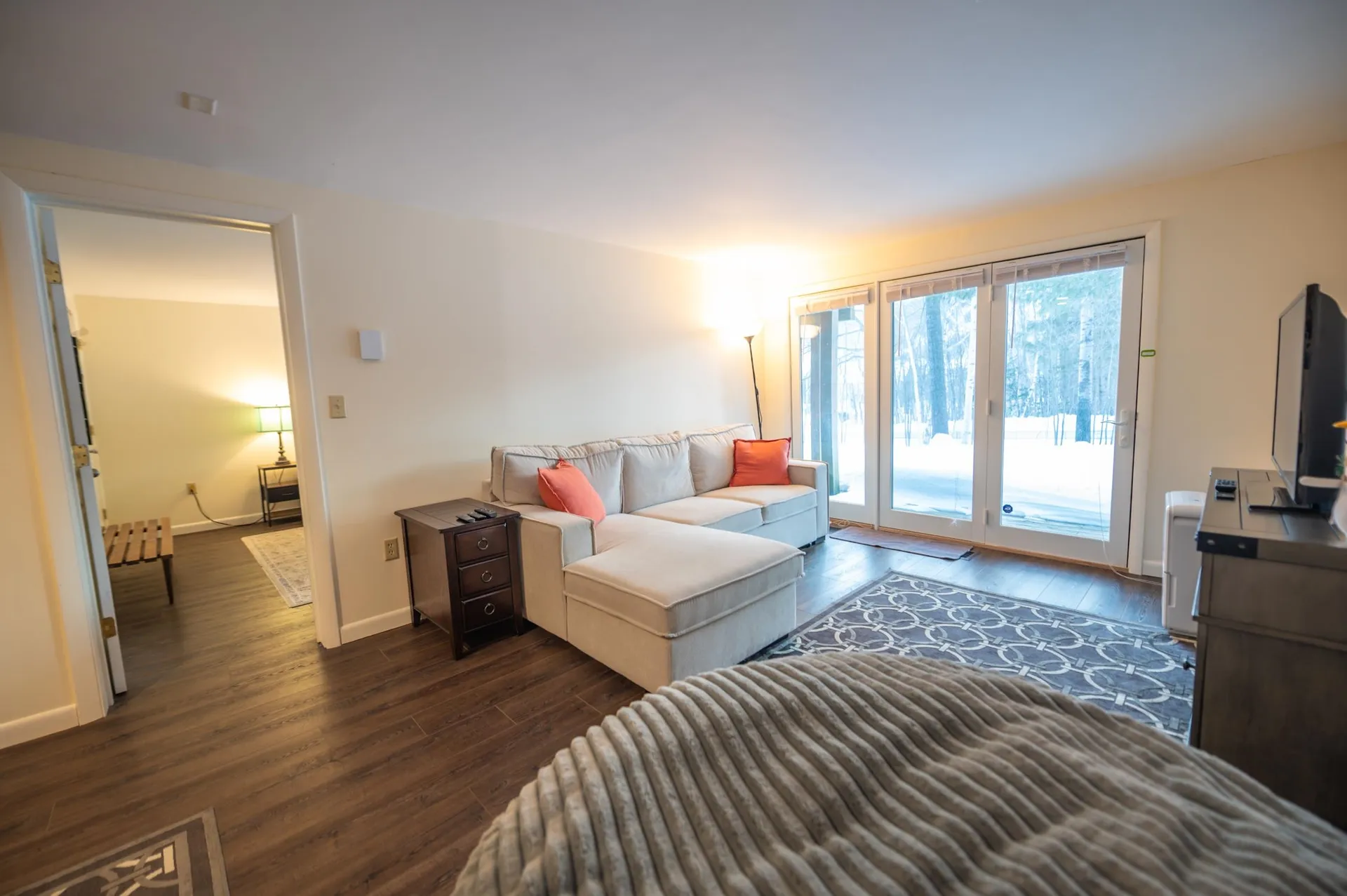 14D Upper Handle Road Dover VT 05356