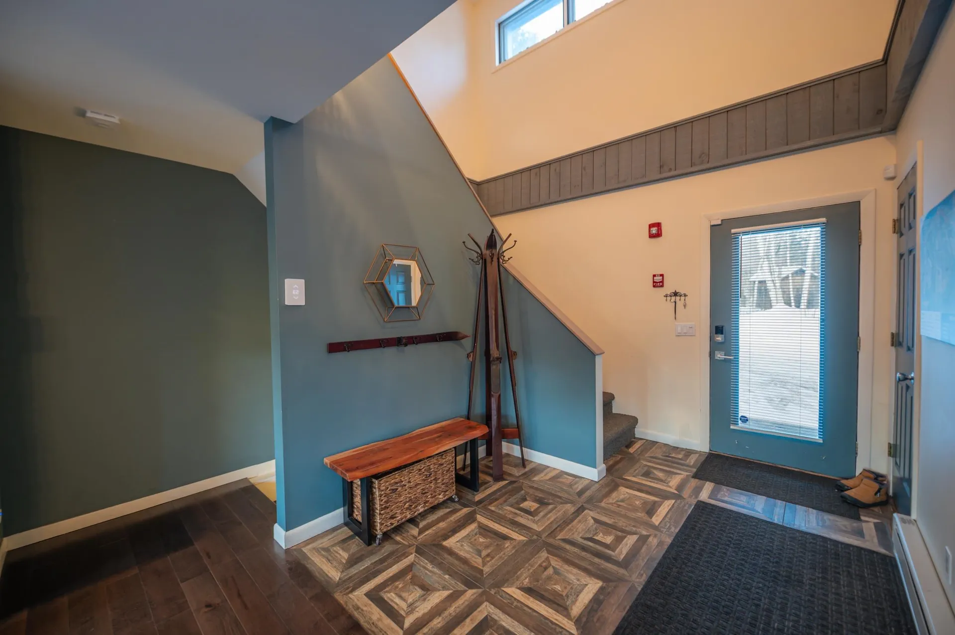 14D Upper Handle Road Dover VT 05356