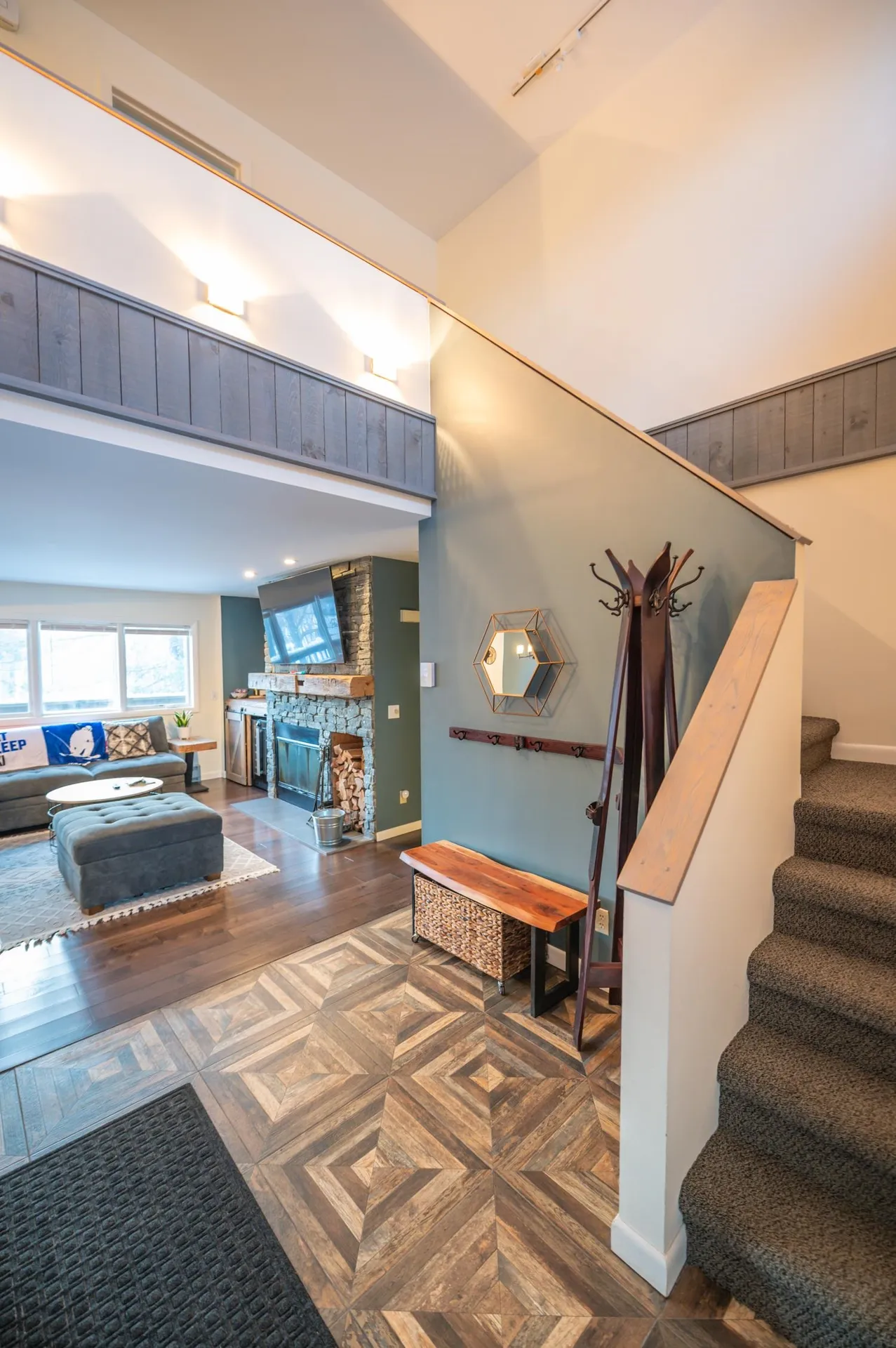 14D Upper Handle Road Dover VT 05356