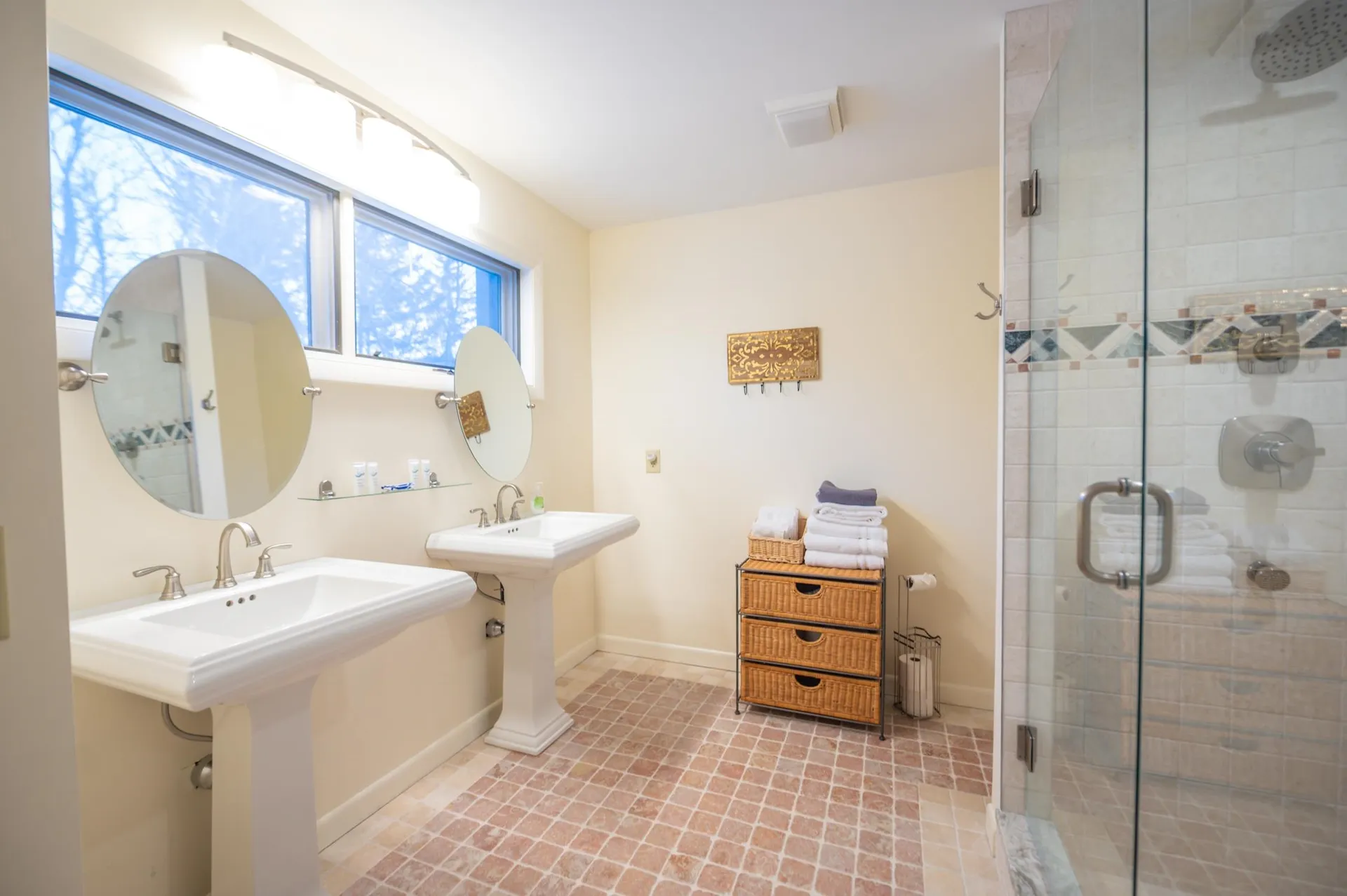 14D Upper Handle Road Dover VT 05356