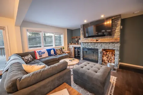 14D Upper Handle Road Dover VT 05356