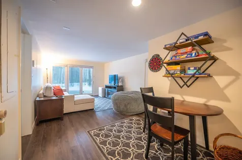 14D Upper Handle Road Dover VT 05356