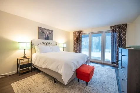 14D Upper Handle Road Dover VT 05356