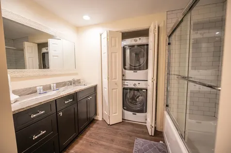 14D Upper Handle Road Dover VT 05356