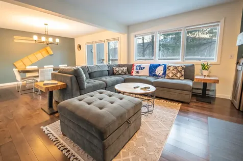 14D Upper Handle Road Dover VT 05356