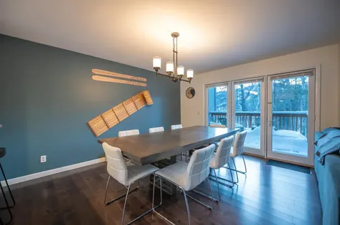 14D Upper Handle Road Dover VT 05356