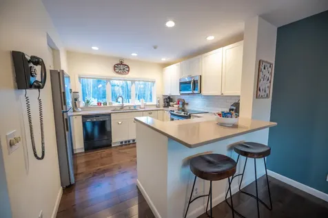 14D Upper Handle Road Dover VT 05356