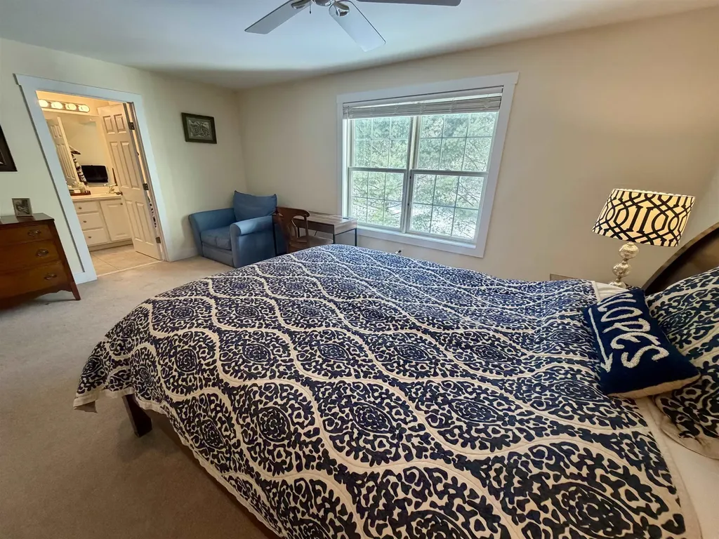 24 Amber Way Warren VT 05674