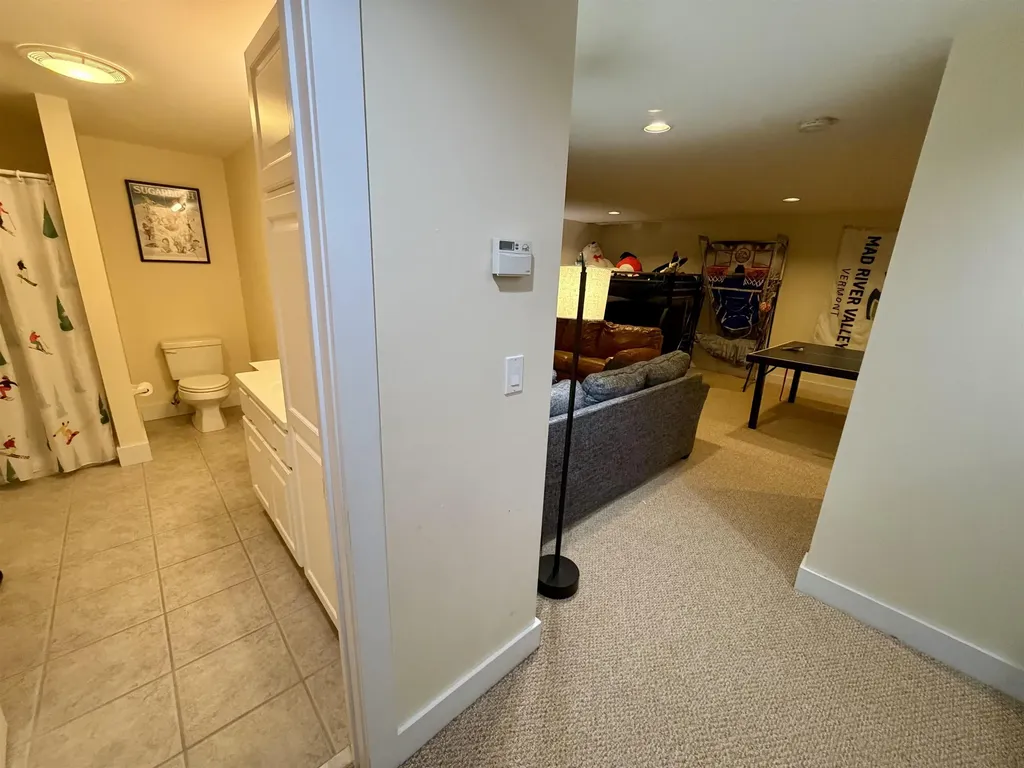 24 Amber Way Warren VT 05674