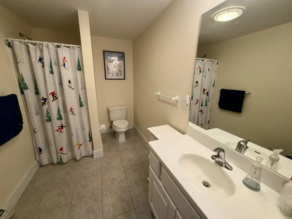 24 Amber Way Warren VT 05674