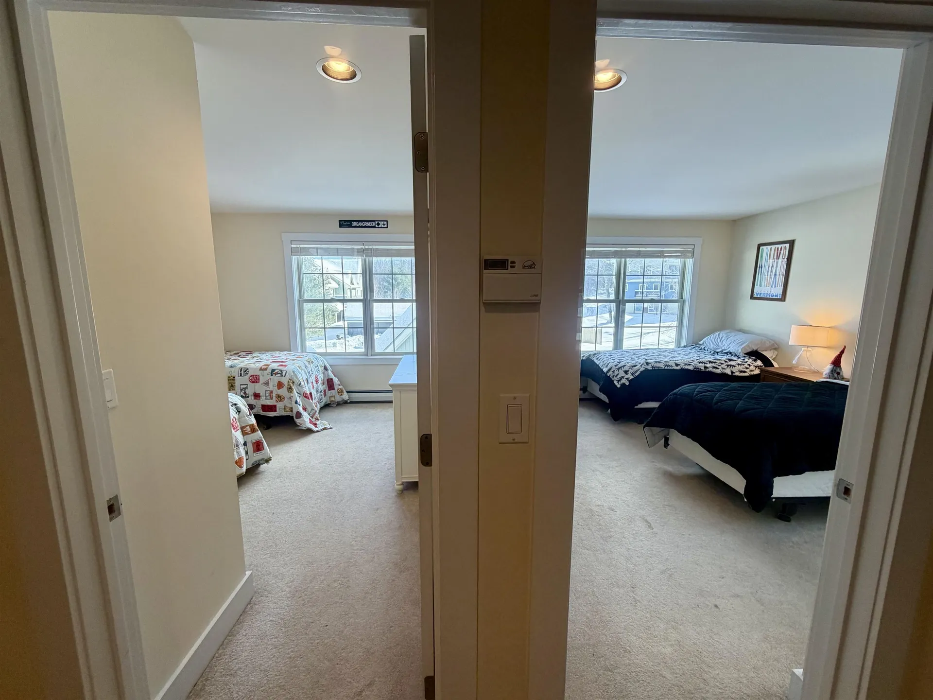 24 Amber Way Warren VT 05674