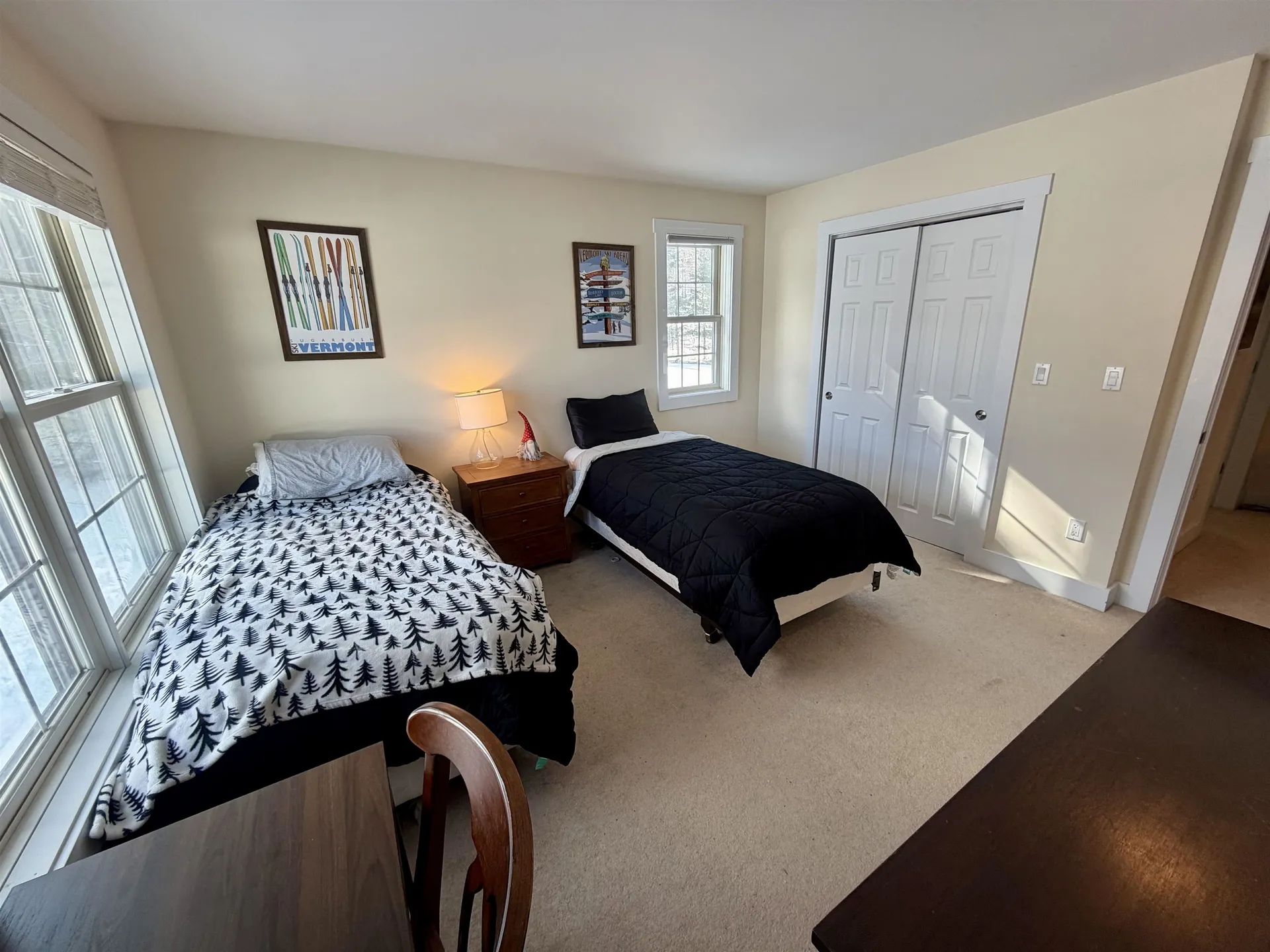 24 Amber Way Warren VT 05674