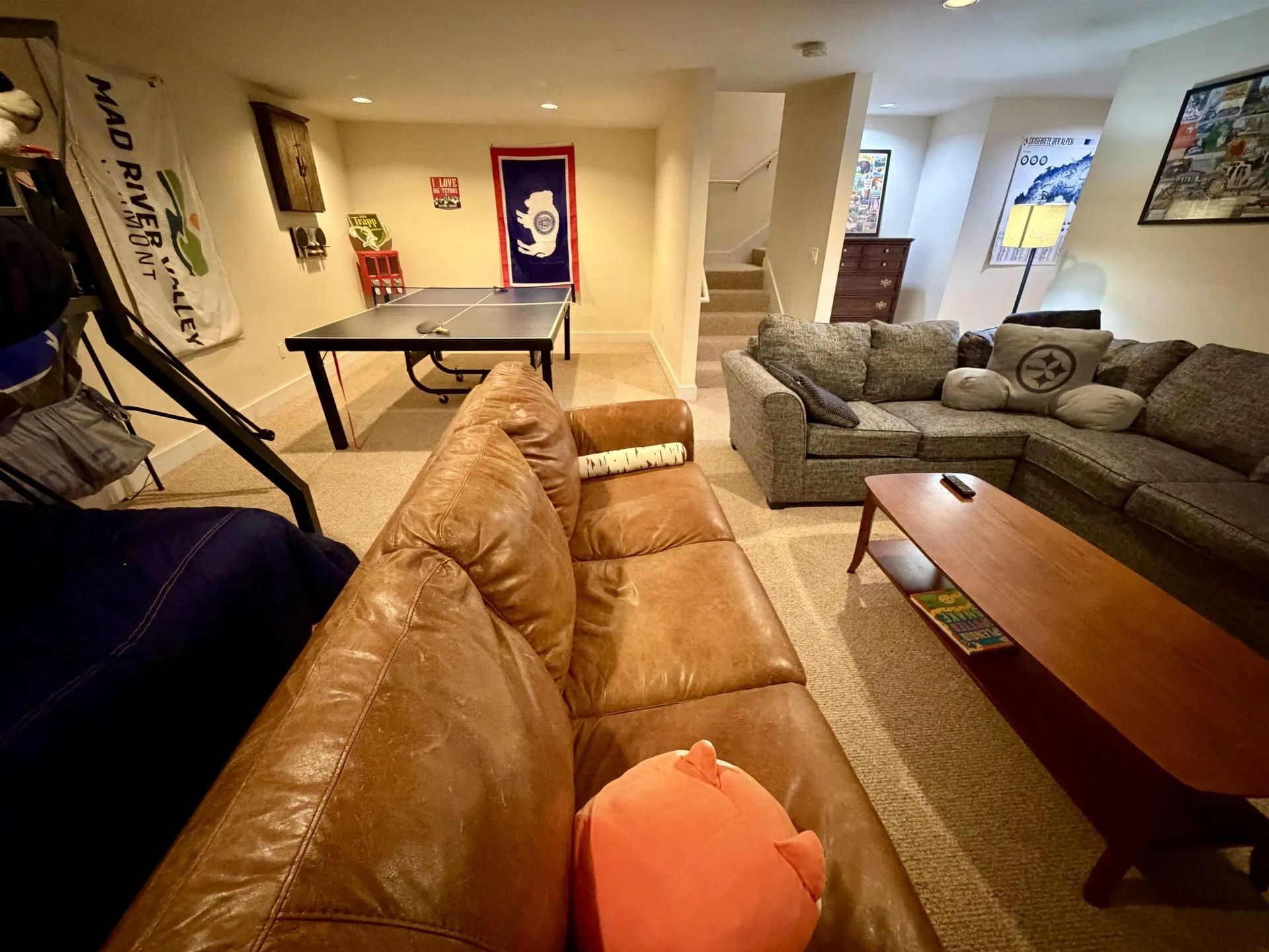 24 Amber Way Warren VT 05674