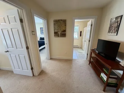 24 Amber Way Warren VT 05674