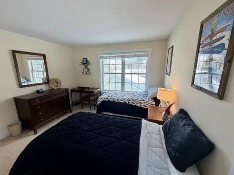 24 Amber Way Warren VT 05674